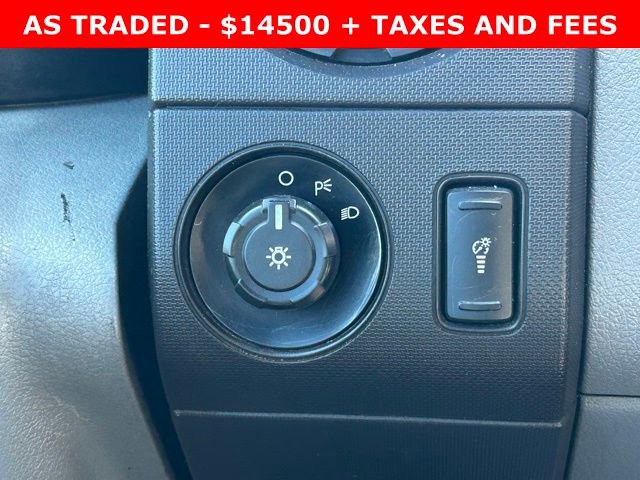 Used 2016 Ford F250 XL RWD image 19