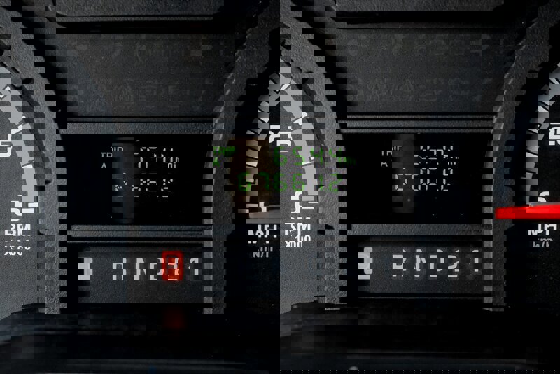 Used 2013 Ford E-350 and Econoline 350 Extended Super Duty w/ PWR Group image 20