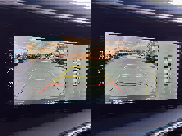 New 2026 Hyundai Palisade Calligraphy image 19