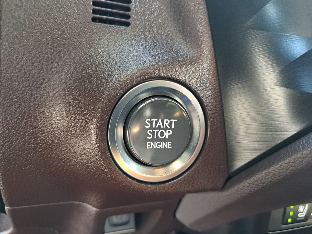 Used 2020 Lexus ES 350 w/ Premium Package image 28