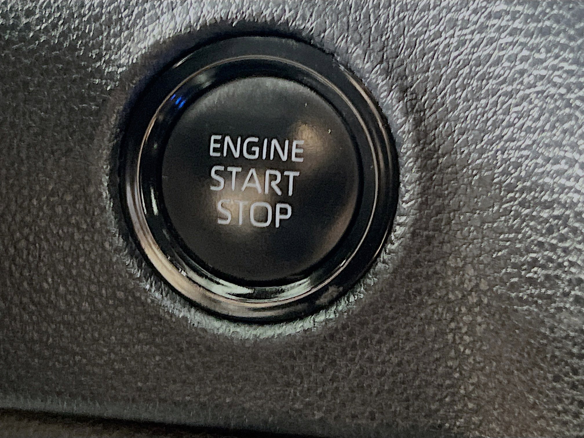 Used 2025 Toyota Tundra SR5 w/ SR5 Convenience Package AWD/4WD image 23