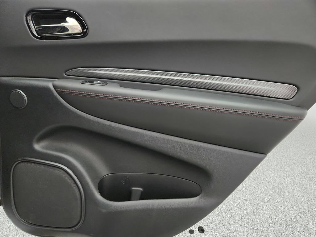 Used 2022 Dodge Durango R/T AWD/4WD image 37