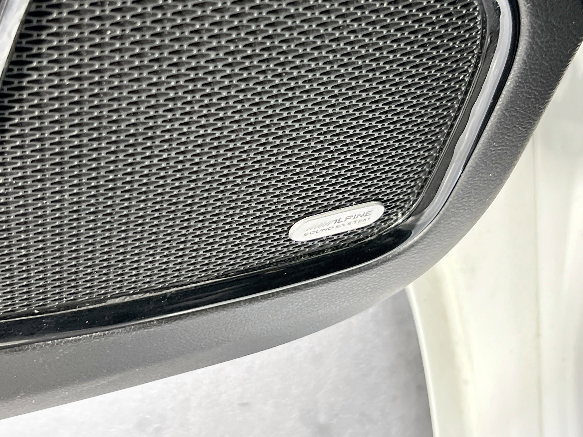 Used 2022 Jeep Compass High Altitude image 19