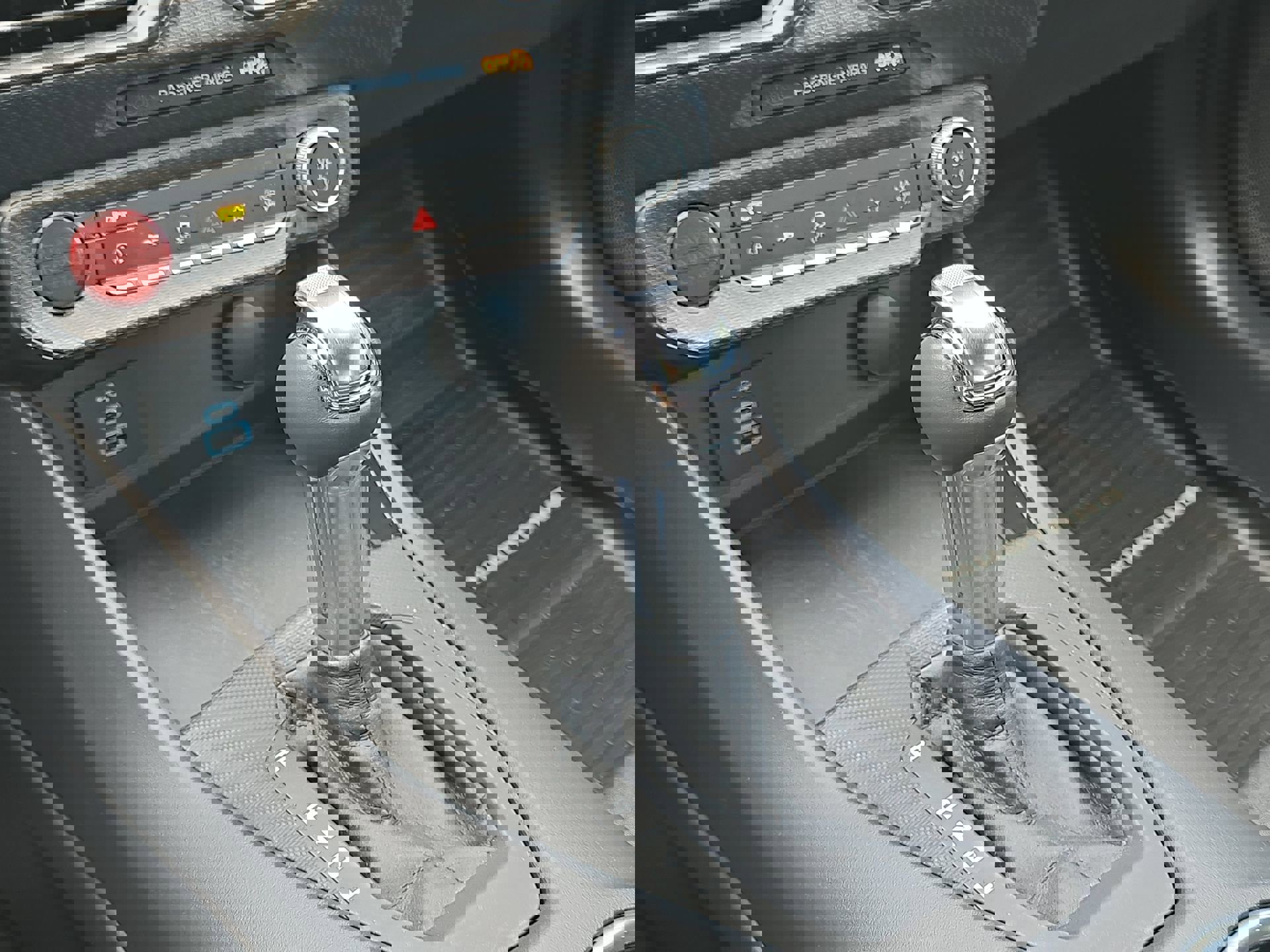 Certified 2024 Ford Mustang Coupe RWD image 19