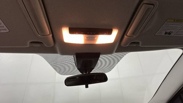 Used 2024 Nissan Kicks S FWD image 26