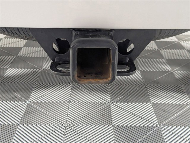 Used 2022 Chevrolet Silverado 1500 RST w/ All Star Edition Plus image 30