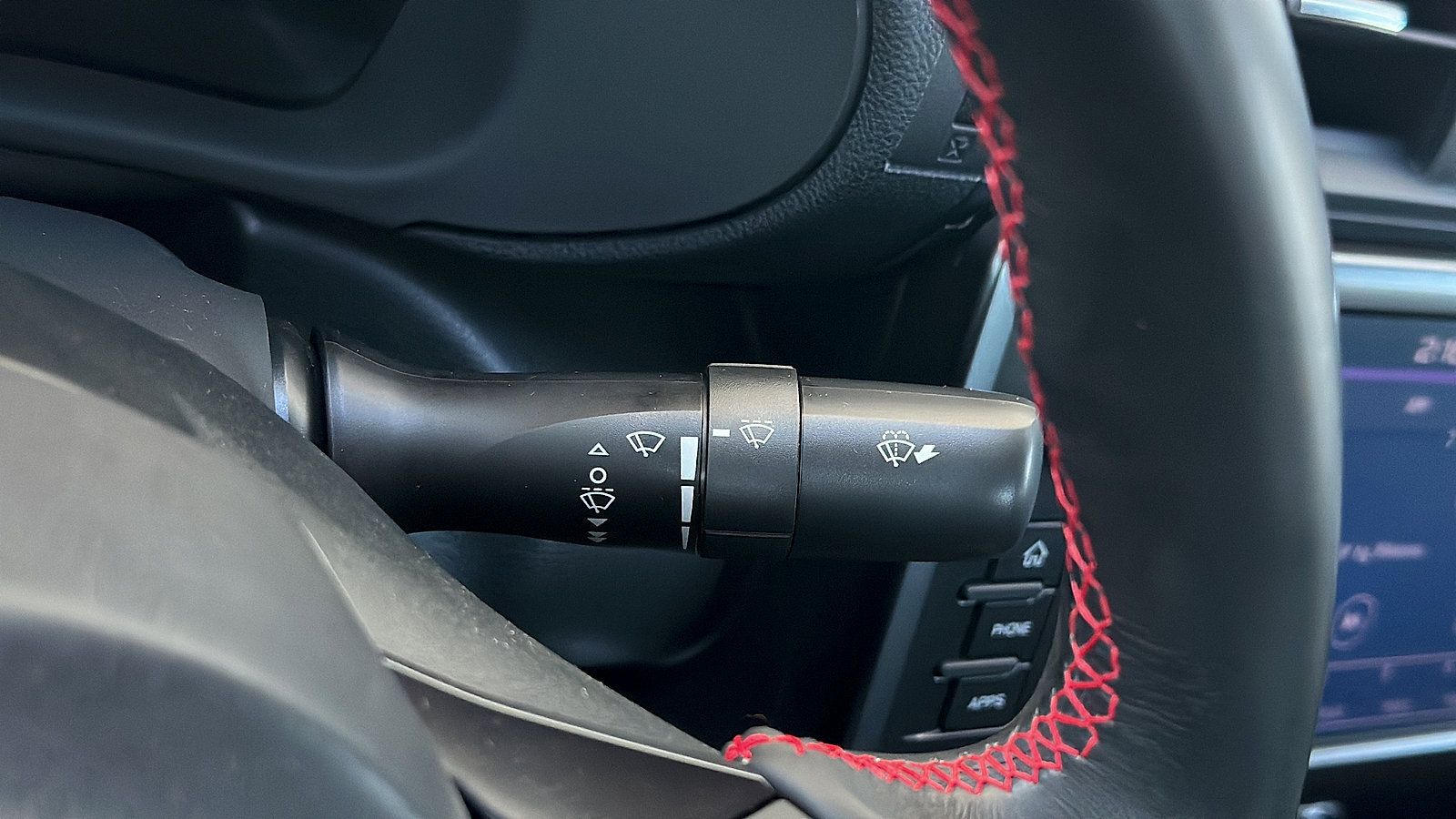 Certified 2022 Subaru BRZ Limited RWD image 14