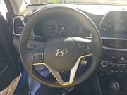 Used 2019 Hyundai Tucson SE AWD/4WD image 13