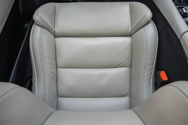 Used 2022 Volvo XC90 T8 R-Design w/ Advanced Package image 29