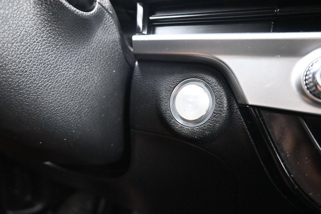 Used 2023 Kia Telluride S w/ S Sunroof Package FWD image 22
