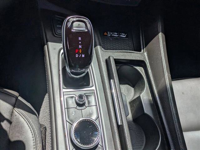 Used 2023 Cadillac CT5 Luxury image 12