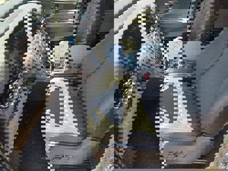 New 2026 Kia Carnival SX image 6