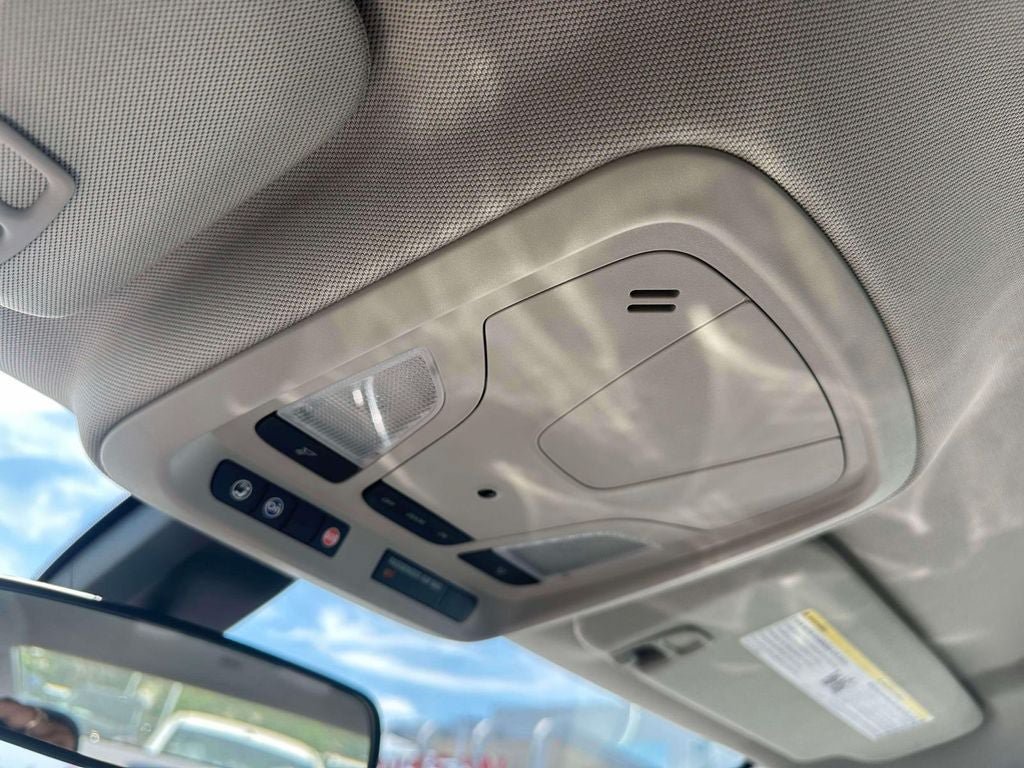 Used 2018 Chevrolet Impala LS FWD image 32