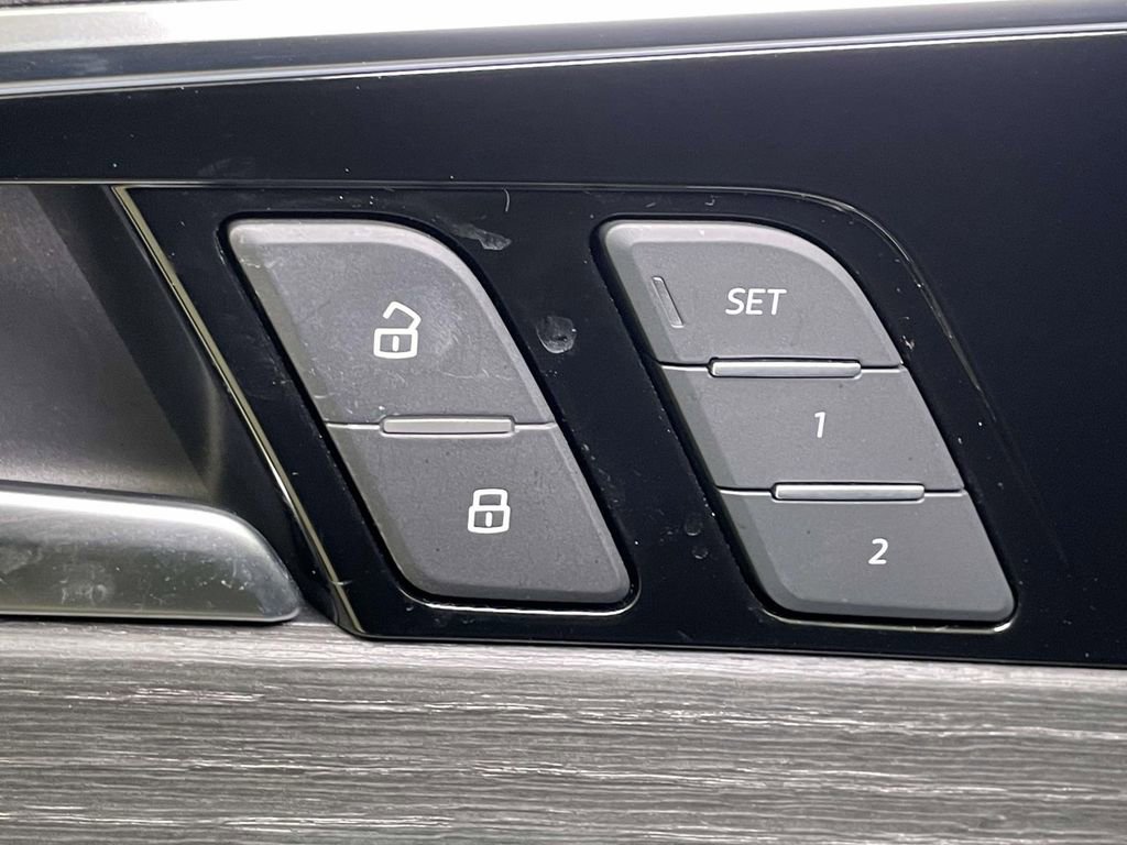 Certified 2023 Audi A4 2.0T Premium Plus w/ Premium Plus Package image 35