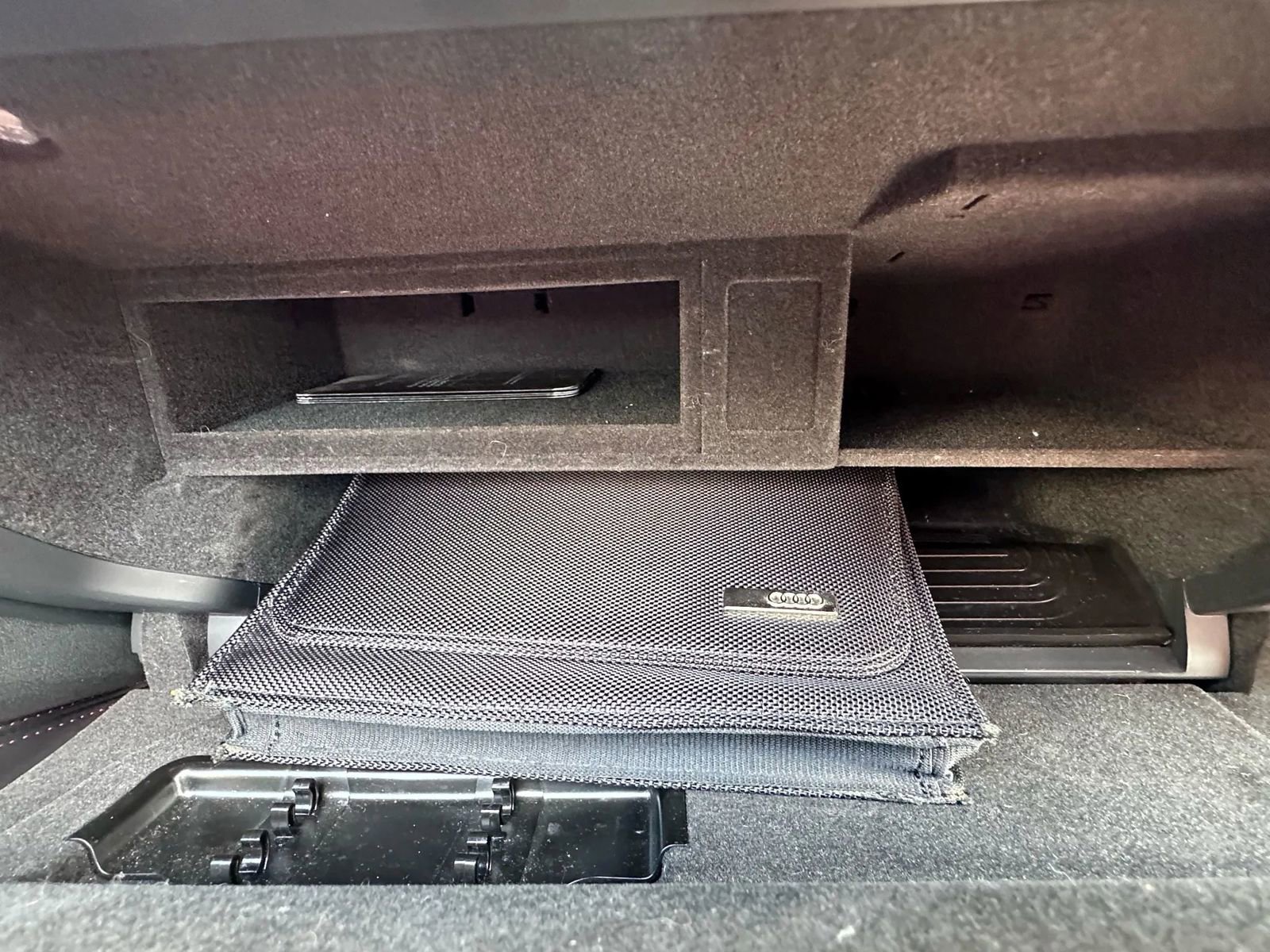 Used 2013 Audi TTS 2.0T Premium Plus image 25