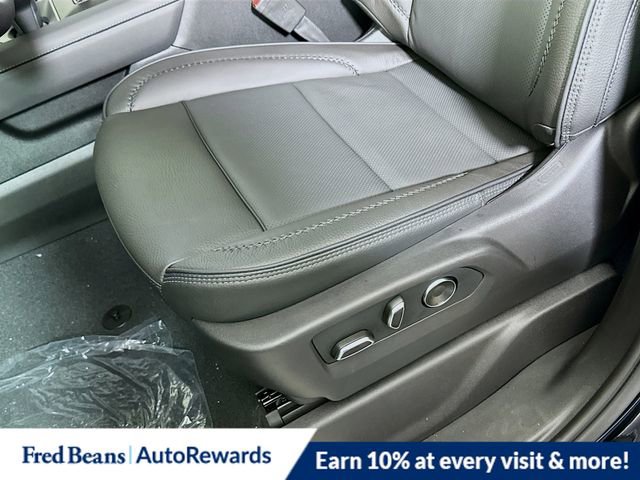 New 2026 GMC Sierra 1500 Denali image 19