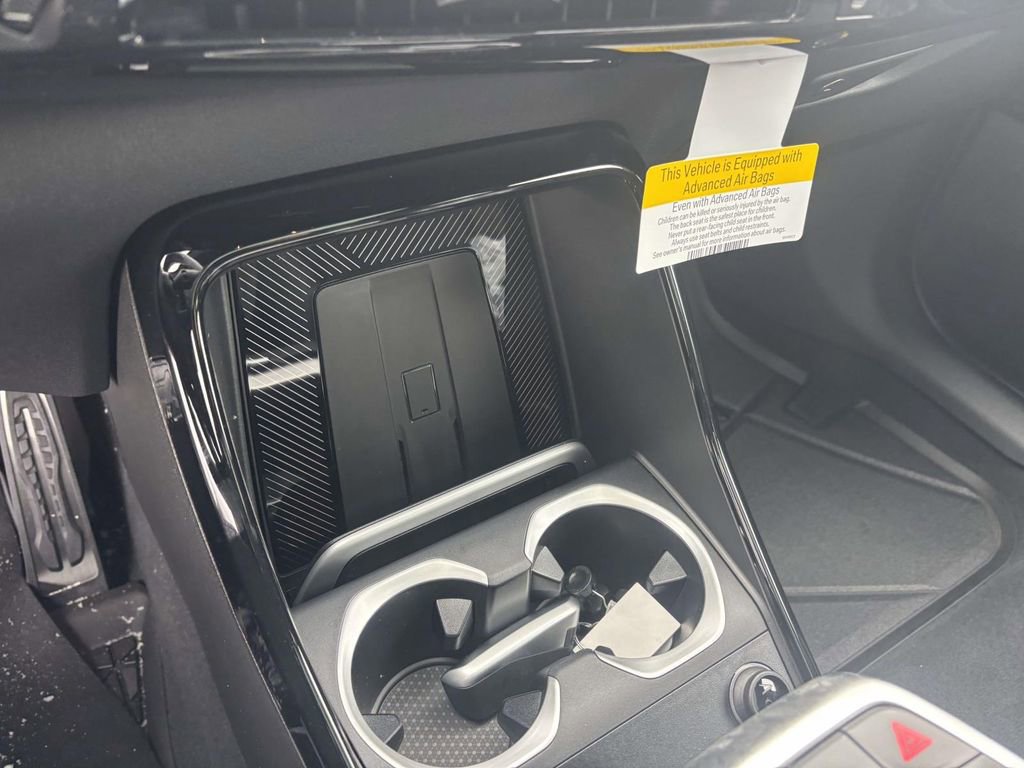 New 2026 BMW X2 xDrive28i w/ Technology Package image 22
