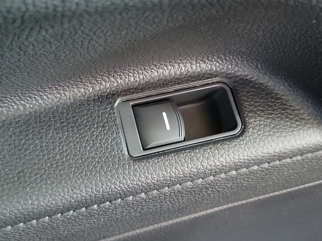 Certified 2024 Honda Odyssey EX-L image 19