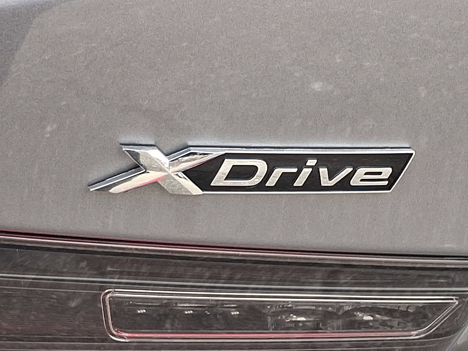 Certified 2023 BMW 330i xDrive Sedan w/ Premium Package image 30