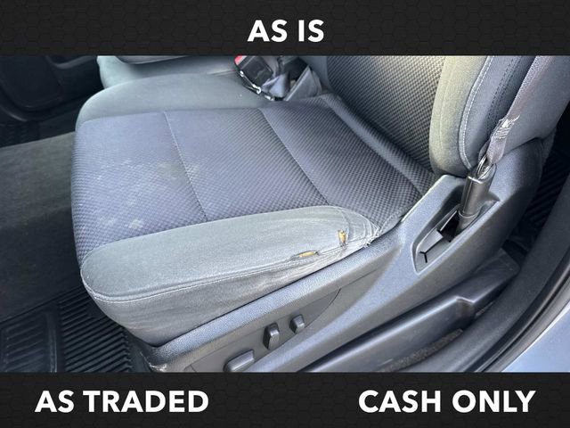 Used 2015 Chevrolet Silverado 1500 LT w/ LT Convenience Package image 17