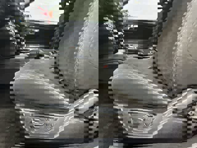 Used 2015 Ford Mustang EcoBoost w/ Wheel & Stripe Package image 26