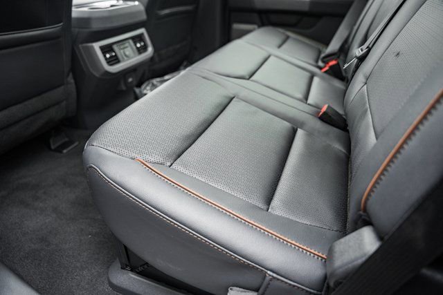 New 2026 Ford F250 Lariat w/ Lariat Ultimate Package image 46