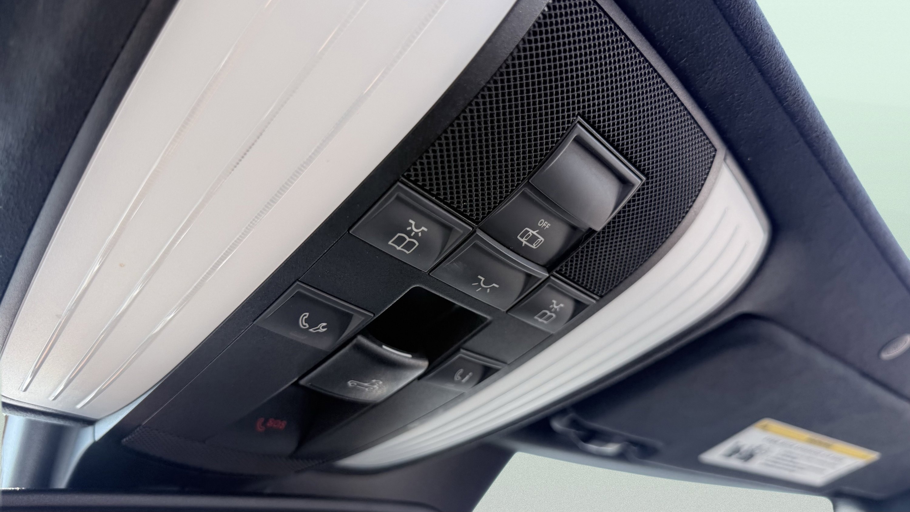 Used 2019 Mercedes-Benz AMG GT C image 46