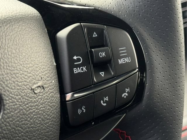 New 2026 Ford Explorer ST-Line AWD/4WD image 12