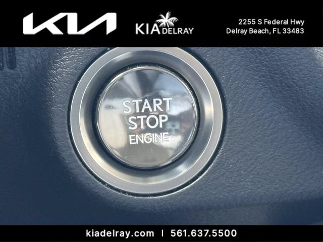 Used 2022 Lexus RX 350 FWD image 30