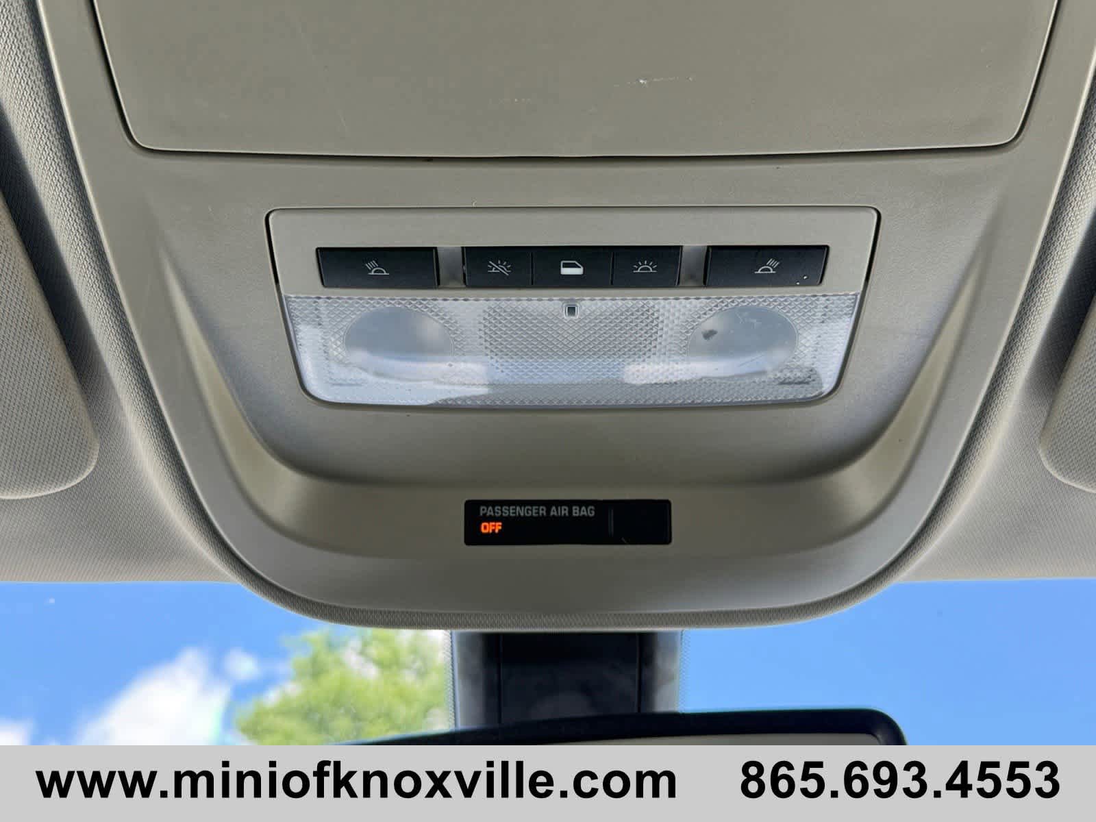 Used 2018 Chevrolet Colorado Z71 AWD/4WD image 28