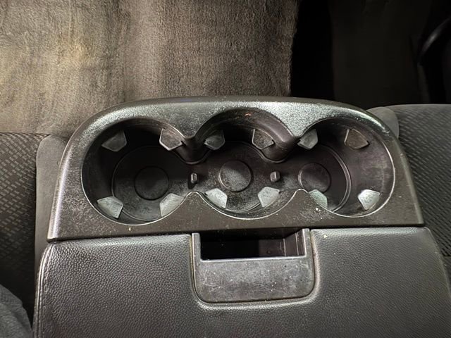 Used 2008 Chevrolet Silverado 1500 LT w/ Power Pack Plus AWD/4WD image 21