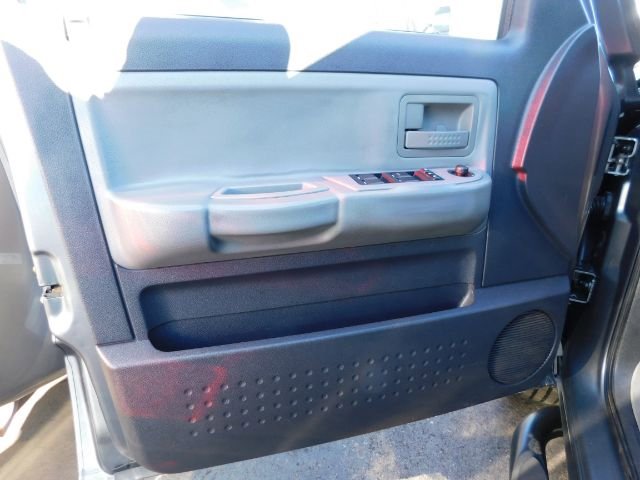 Used 2011 Dodge Dakota Big Horn image 10