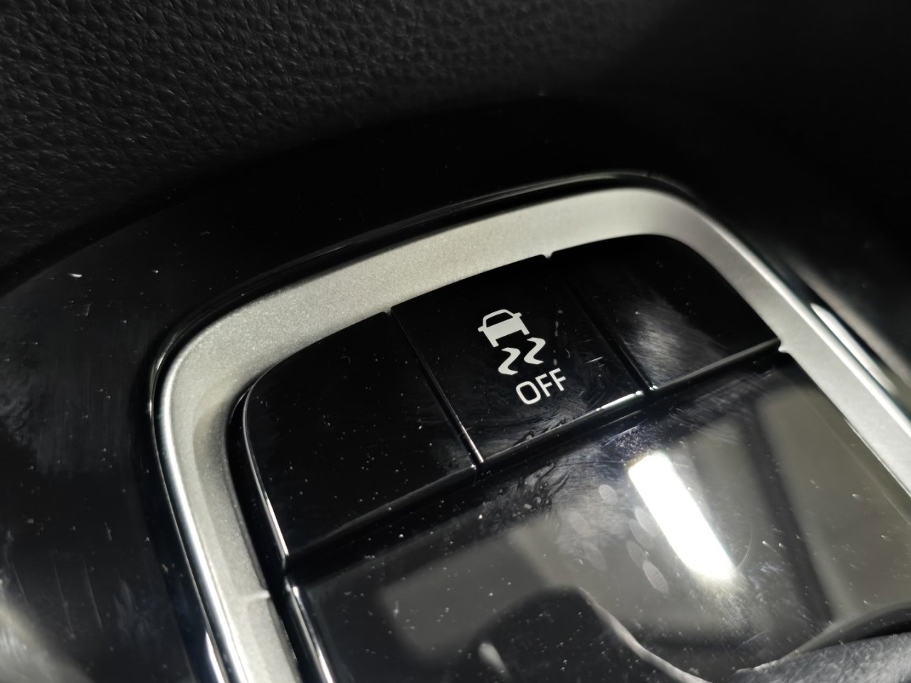 New 2026 Toyota Corolla LE image 26