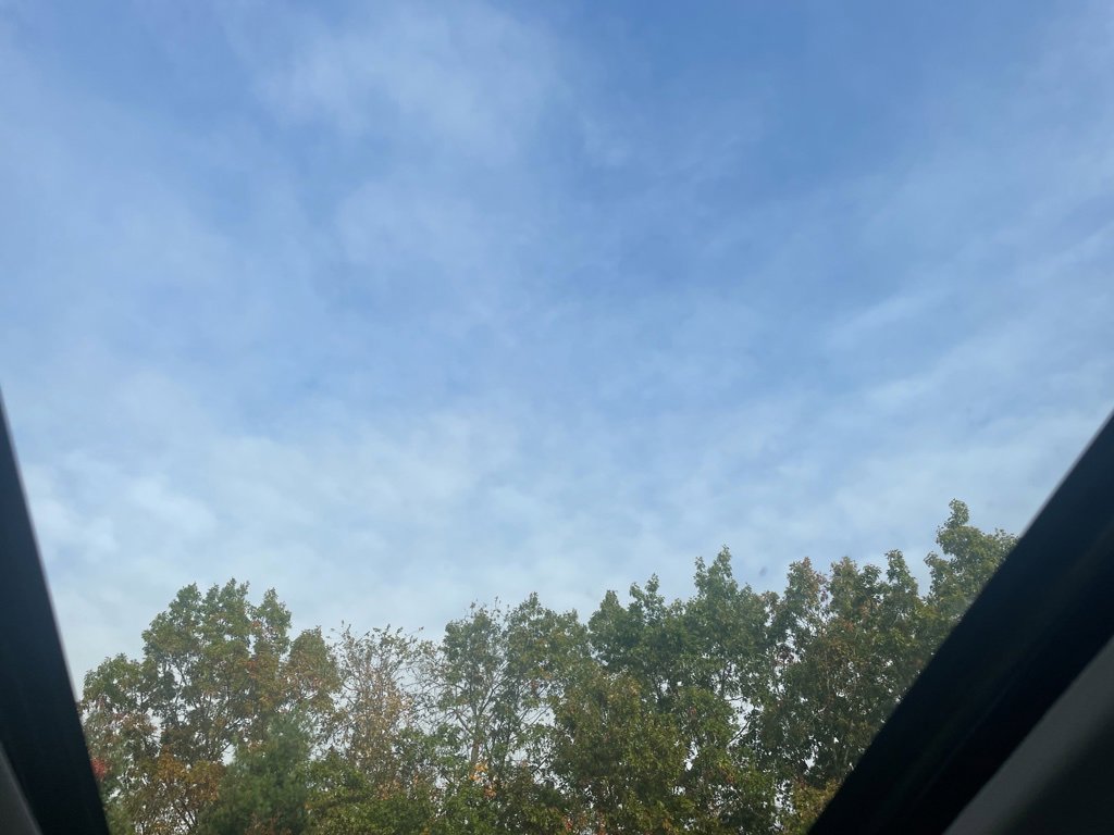 Certified 2023 Honda CR-V EX-L image 23