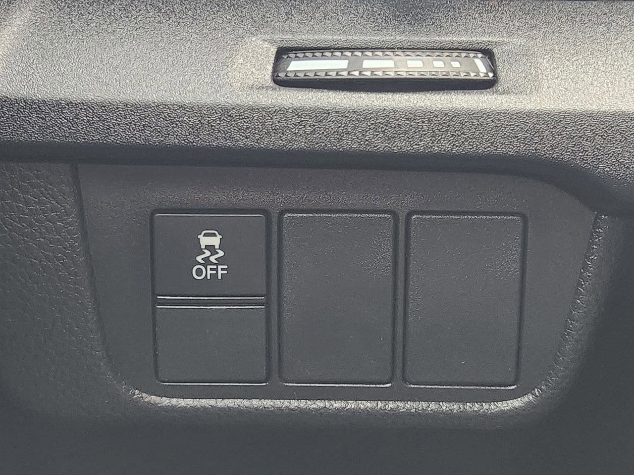 Certified 2024 Honda CR-V Sport image 21