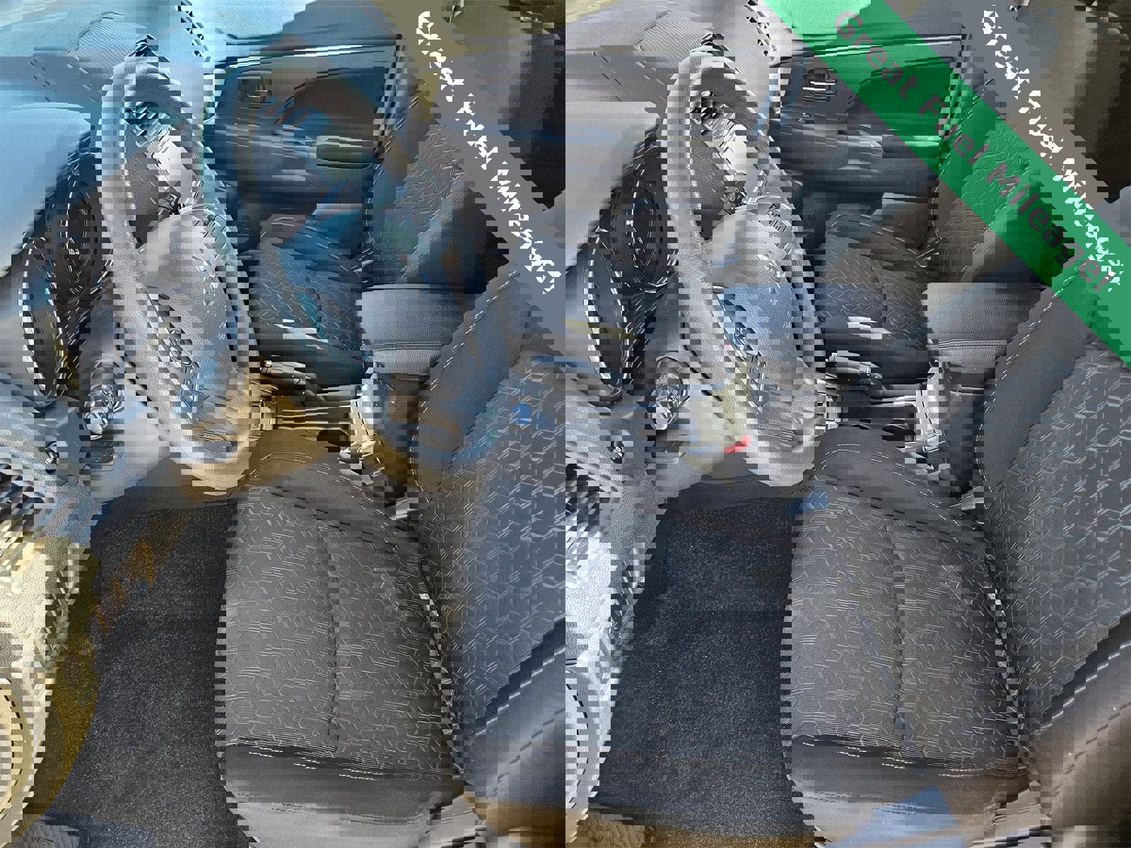 Used 2024 Mitsubishi Outlander Sport SE image 15