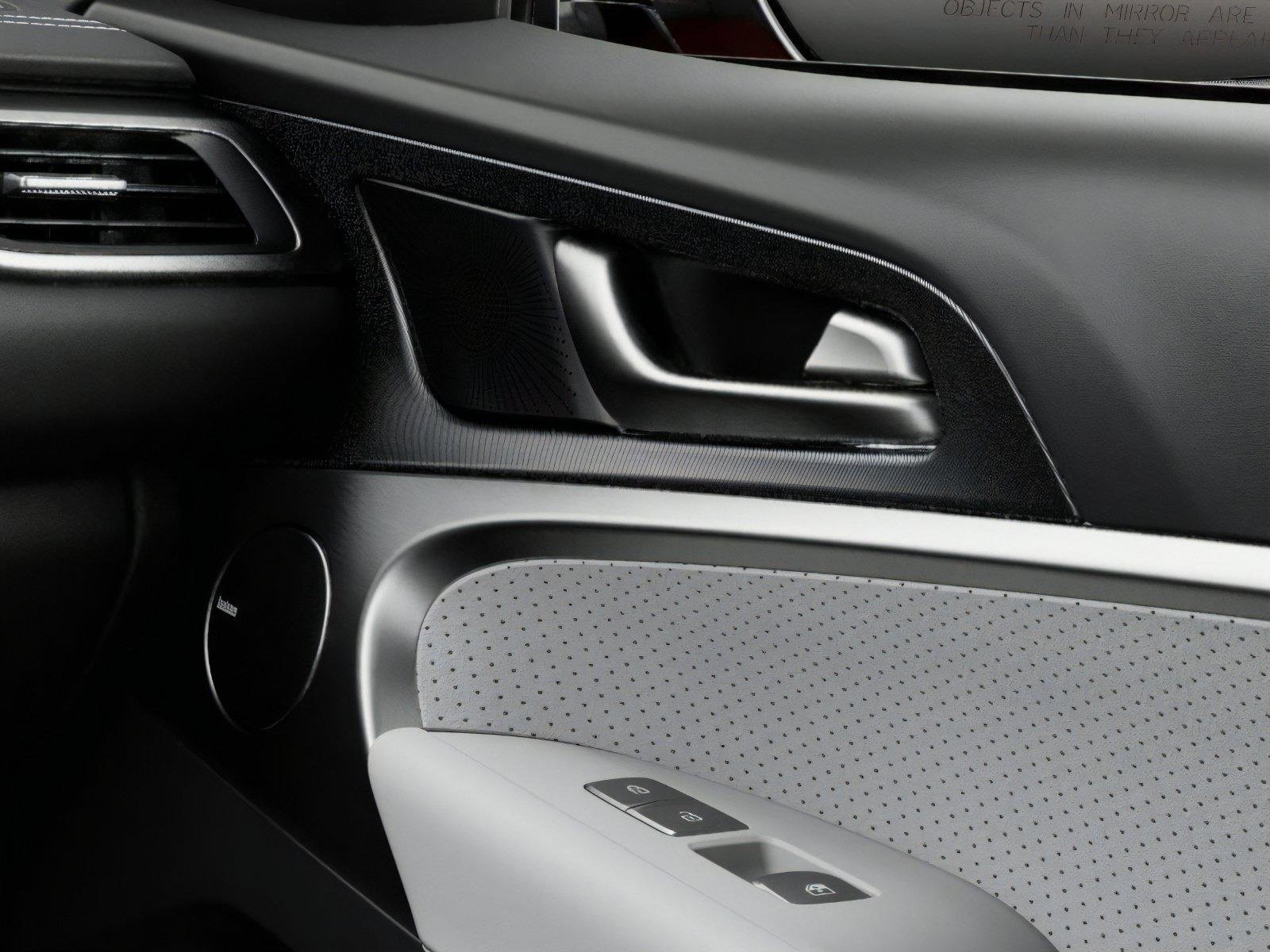 New 2026 Genesis G70 3.3T Sport Prestige RWD image 21