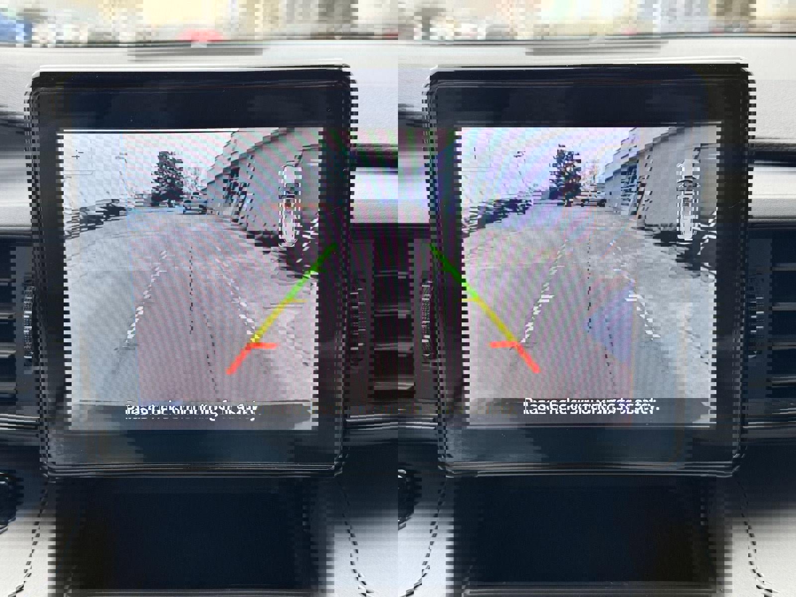 Used 2022 Ford Explorer XLT w/ Class IV Trailer Tow Package image 25