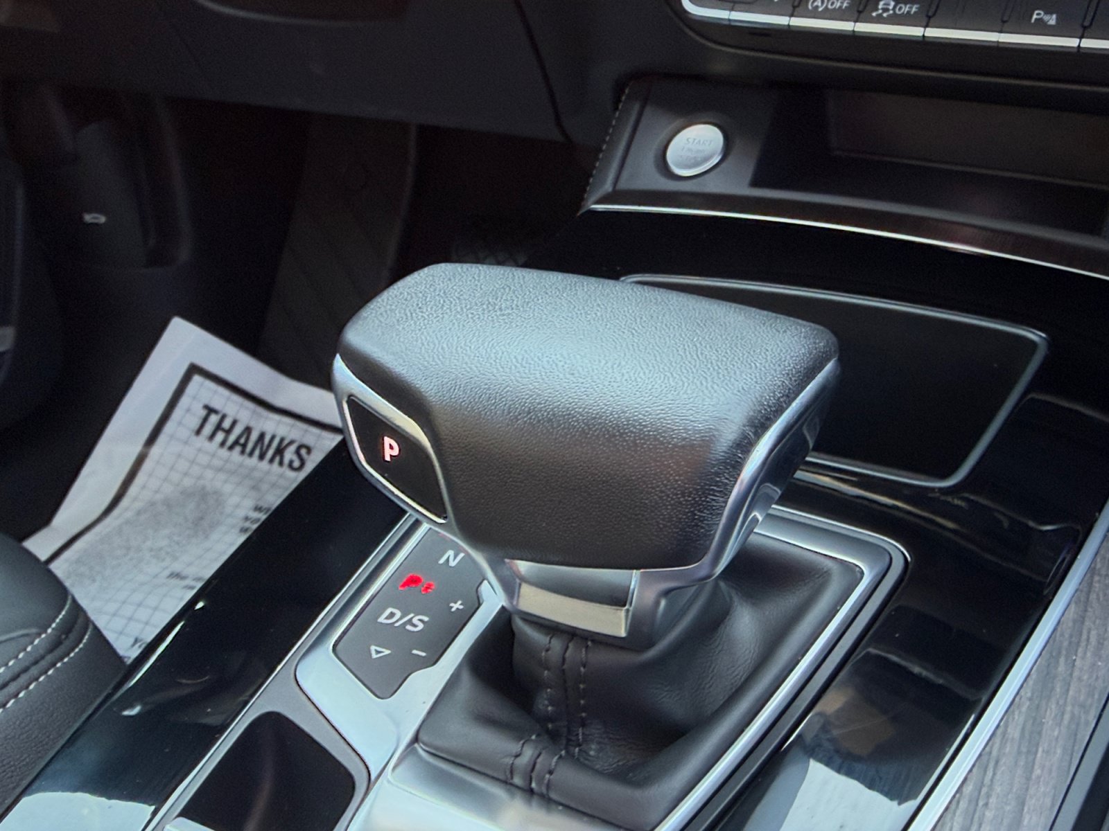 Used 2023 Audi Q5 2.0T Premium Plus w/ Premium Plus Package AWD/4WD image 24