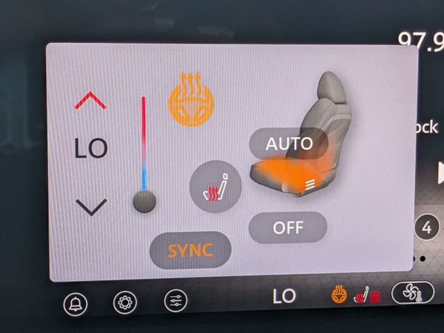 New 2026 Nissan Sentra SR w/ SR Premium Package FWD image 25