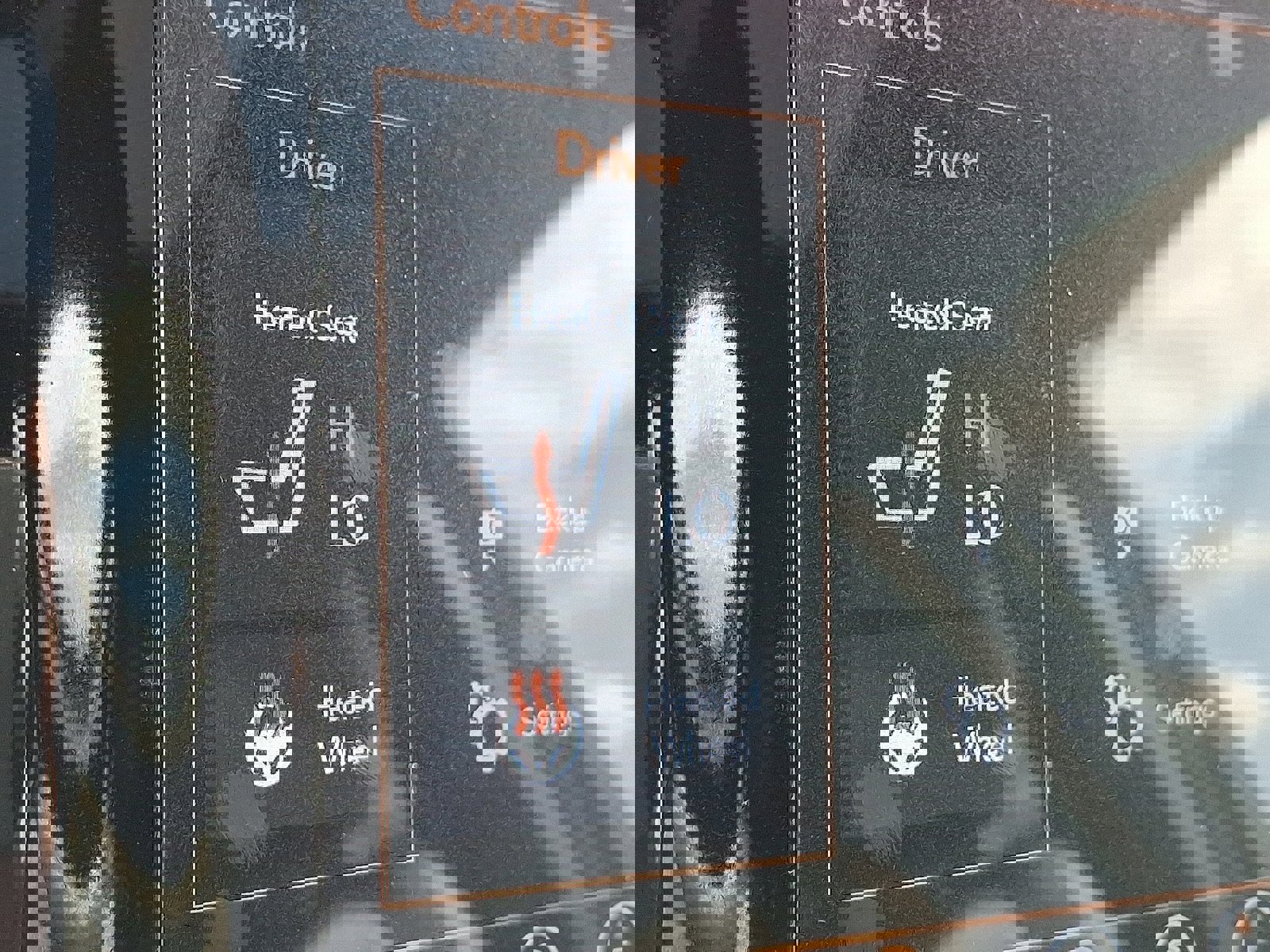 Certified 2020 Jeep Grand Cherokee Limited image 25