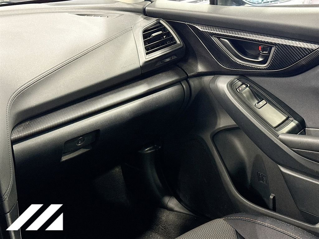 Used 2019 Subaru Crosstrek 2.0i Premium w/ Popular Package #2 AWD/4WD image 23