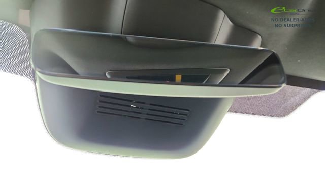 Used 2025 Polestar Polestar 3 image 53