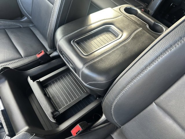 Used 2023 GMC Yukon Denali image 26