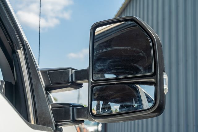 Used 2020 Ford F250 XL w/ Power Equipment Group image 13