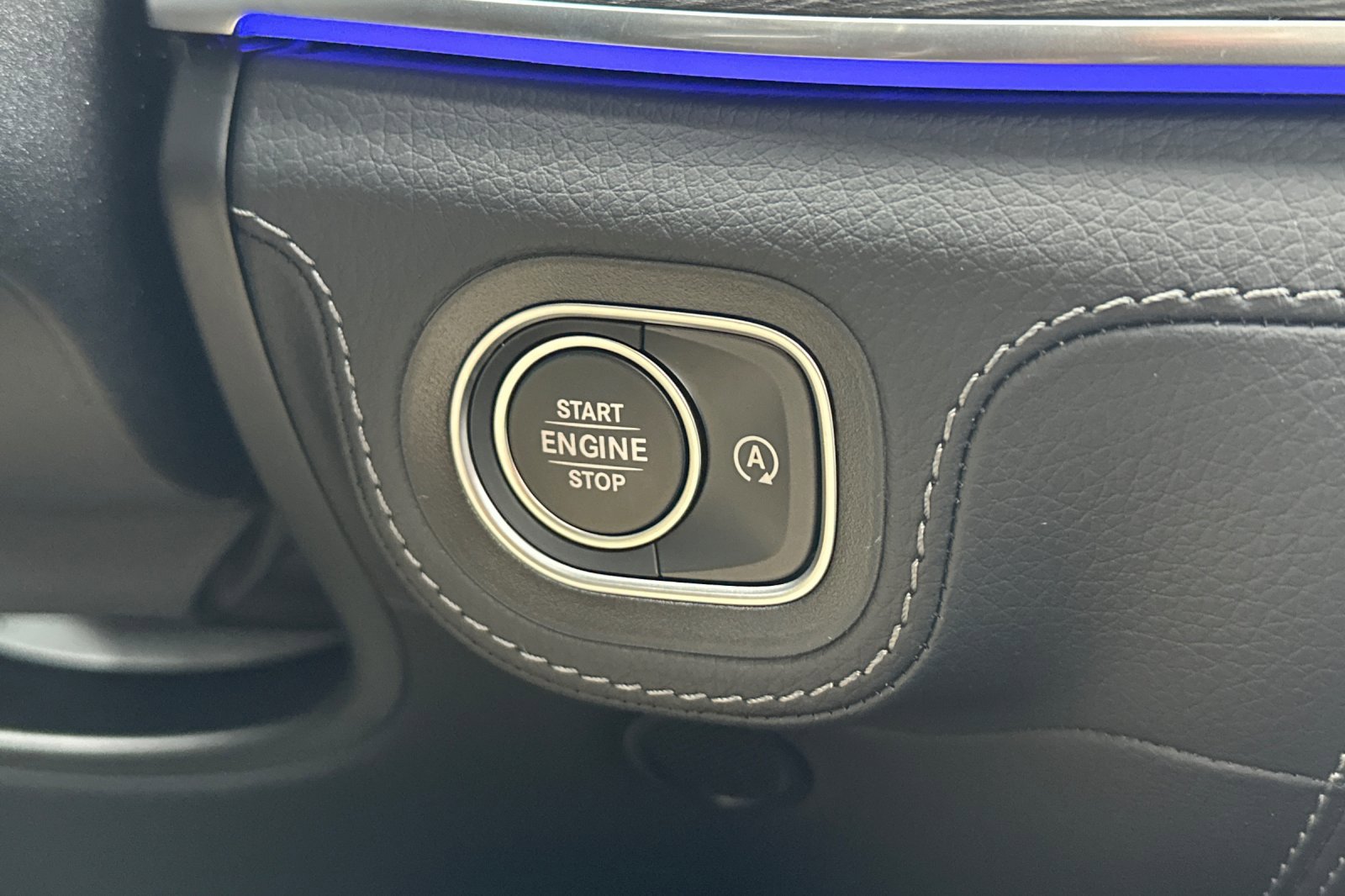 New 2026 Mercedes-Benz GLE 53 AMG 4MATIC Coupe image 23