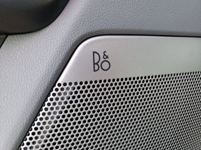 New 2026 Ford F350 XLT w/ XLT Premium Package image 18