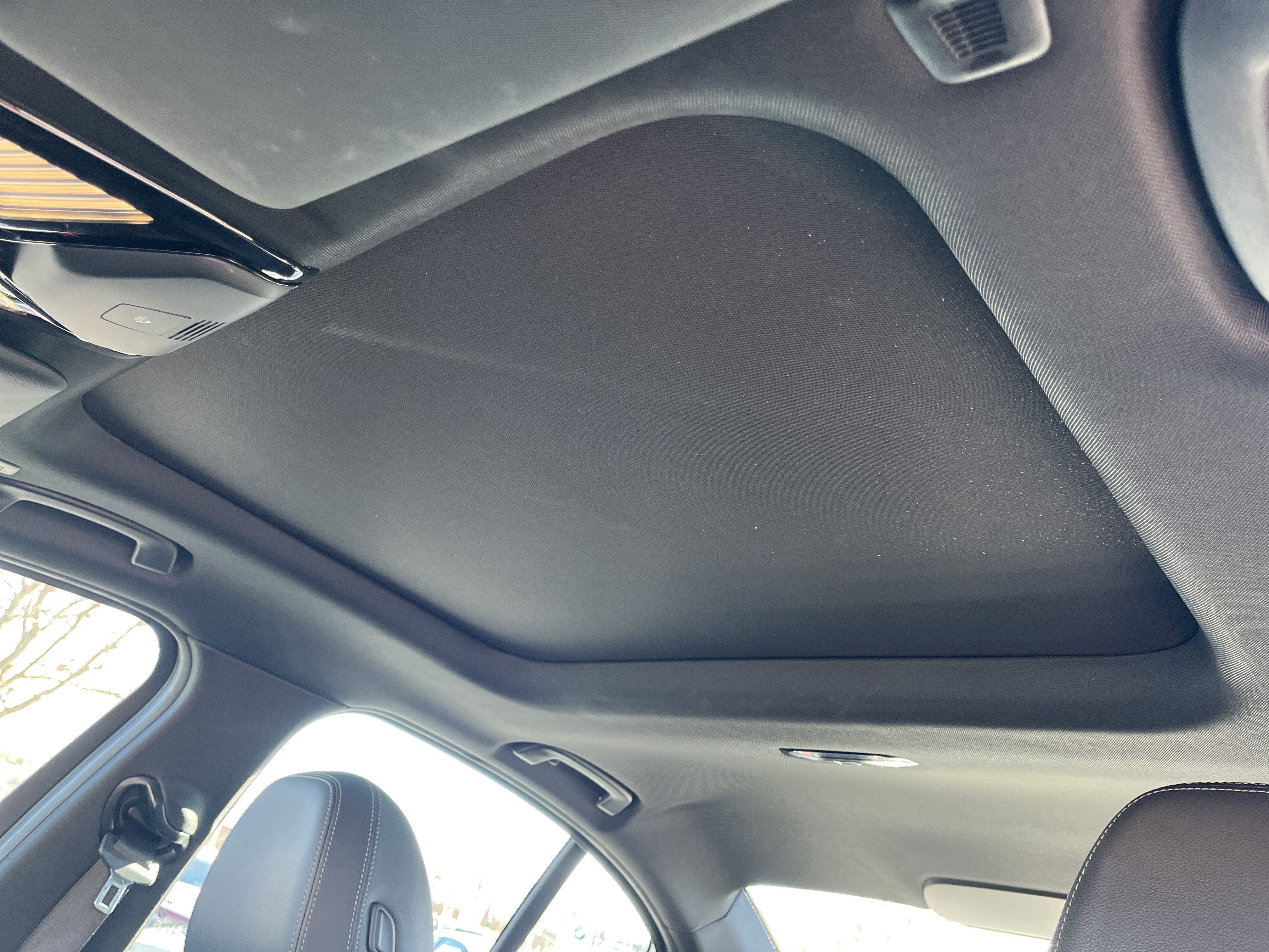 Used 2024 BMW 330i Sedan image 18