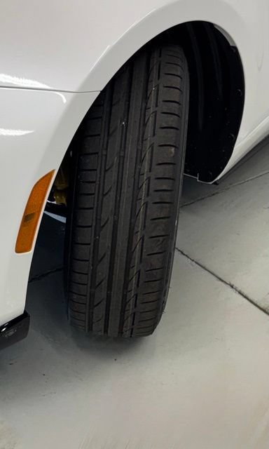 New 2026 MAZDA MX-5 Miata Club w/ Weather Package RWD image 24