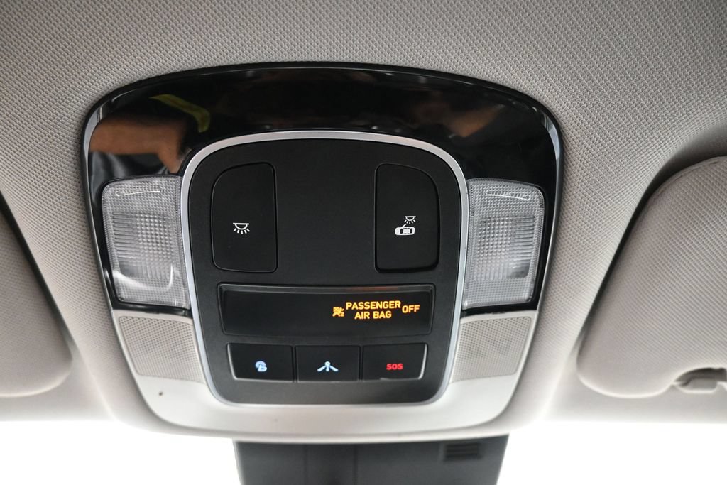 Used 2022 Hyundai Sonata SEL FWD image 19